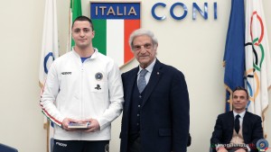 fgi 146 foto simone ferraro sfa01924 copia